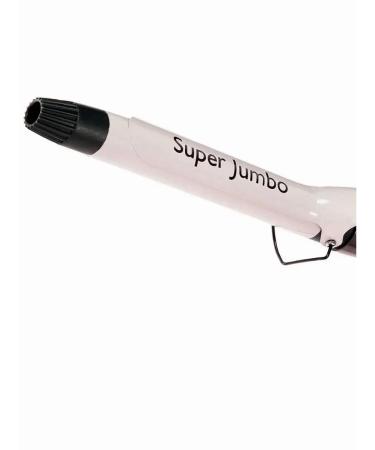 Charisma Carriage for curls large 25mm - Buy Online on GoSupps.com