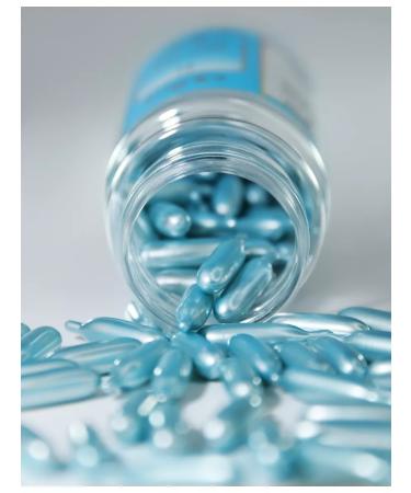 CSKang Wheezero for the face. Cream in capsules moisturizing - Buy Online on GoSupps.com