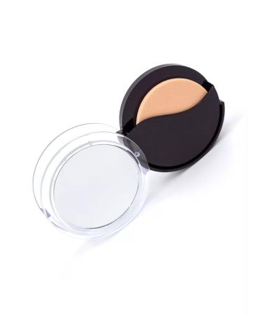 L'atuage Cosmetic Facial powder matting white - Buy Online on GoSupps.com