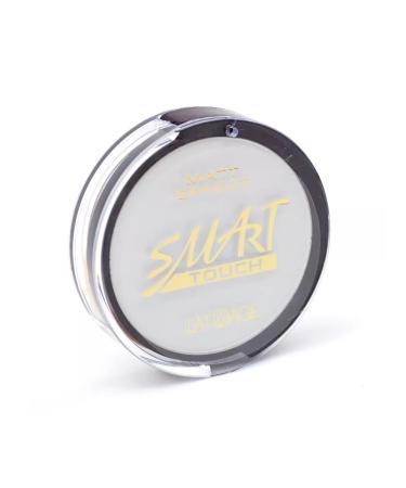 L'atuage Cosmetic Facial powder matting white - Buy Online on GoSupps.com