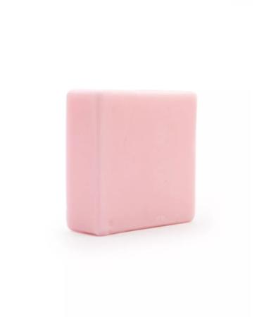 Adarisa Rejuvenating soap toilet rose and oil - Buy Online on GoSupps.com