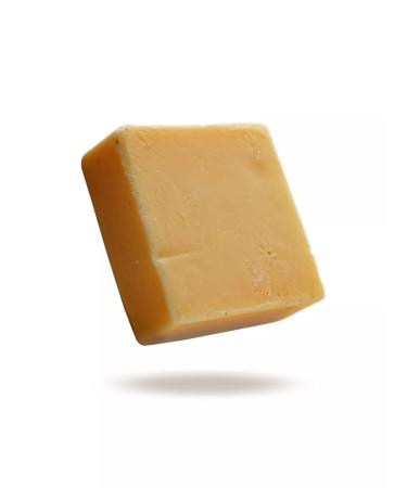 Adarisa Soothing soap toilet sandalwood and turmeric - Buy Online on GoSupps.com
