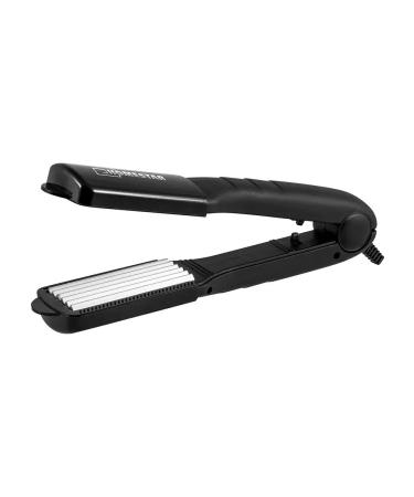 HOMESTAR Hair Stayler HS-8005 30 W corrugation