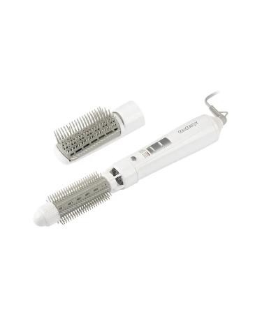 Energy Fenglasschy EN-824 550 W