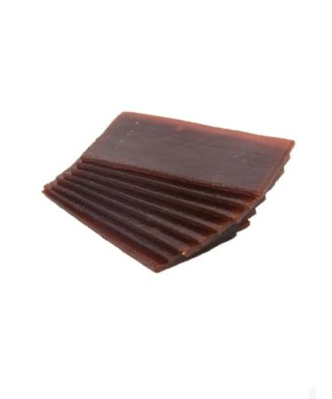 Belevskaya shop Believskaya pastille without sugar fruit assorted 4 kg - Buy Online on GoSupps.com