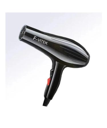 UNITY shop Hair hair dryer vitek - Buy Online on GoSupps.com