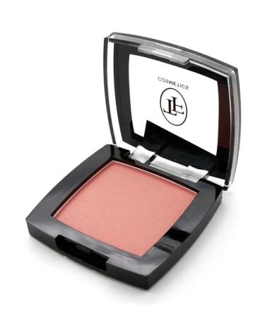 TF Cosmetics Facial blush compact Blush 82 sparkling pink
