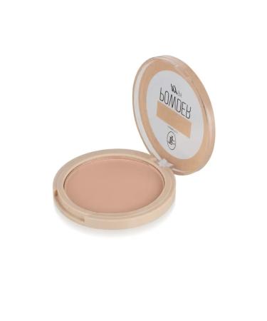 TF Cosmetics Mineral Powder Mineral Powder 15 Sand-beige