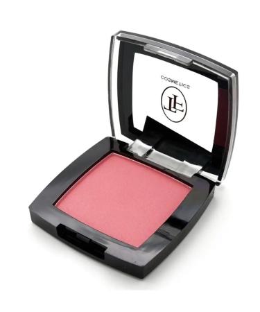 TF Cosmetics Facial blush compact Blush 85 light coral