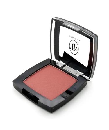 TF Cosmetics Facial blush compact Triumph Blush 83 dusty rose