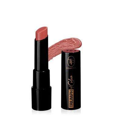 TF Cosmetics Moisturizing Triumph of Color 703 Glamorous pink