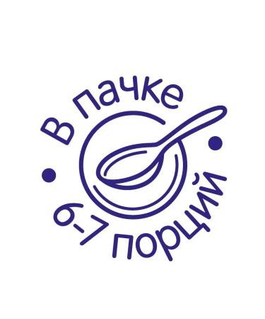 Bebi Premium Children's milk porridge rice with an apple 400 grams - Buy Online on GoSupps.com