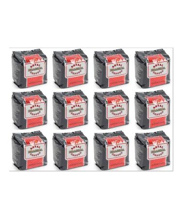 ROYAL ARMENIA Coffee ground piano Armenia 12 packs