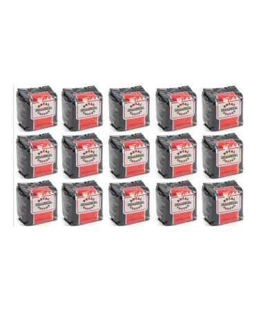 ROYAL ARMENIA Coffee ground piano Armenia 15 packs
