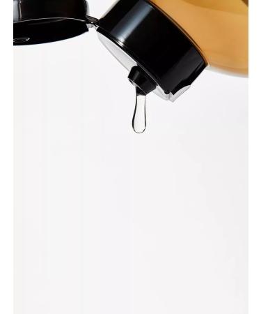 ECOLATIER Male shower gel (Cypress & Green Tea) 600ml - Buy Online on GoSupps.com