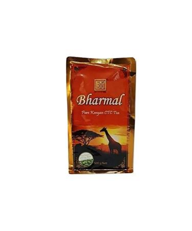Aliman Kenyan tea. Black tea - Buy Online on GoSupps.com