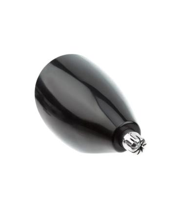 DEWAL BEAUTY Trimmer 5-in 1 - Buy Online on GoSupps.com