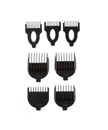 DEWAL BEAUTY Trimmer 5-in 1 - Buy Online on GoSupps.com