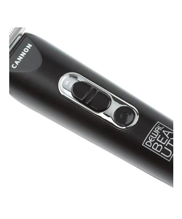 DEWAL BEAUTY Trimmer 5-in 1 - Buy Online on GoSupps.com