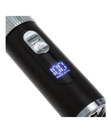 DEWAL BEAUTY Hair cutter - Buy Online on GoSupps.com