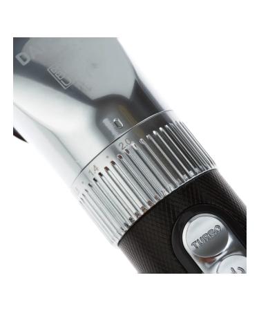 DEWAL BEAUTY Hair cutter - Buy Online on GoSupps.com