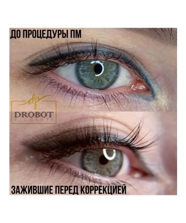 DROBOT Pigments Organic pigments for PM Age - 10 ml - Buy Online on GoSupps.com