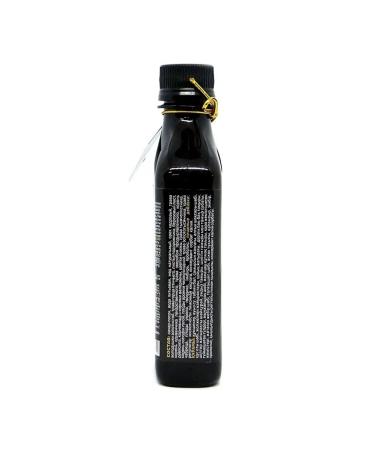 Altai Old Believer Altai Golden Balsam for the liver for the stomach 2 pcs - Buy Online on GoSupps.com