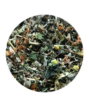 Altai Casket Gastrointestinal grass harvest 70 grams - Buy Online on GoSupps.com