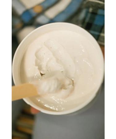 AleVi Anti-cellulite cream mask detox with algae 750 ml - Buy Online on GoSupps.com