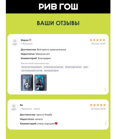 Disposable shaving tablets Dorco2 5 pcs - Buy Online on GoSupps.com