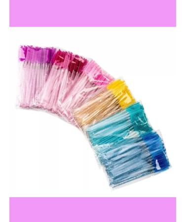 BELLESSA PROF Cosmetic accessories for eyelashes and eyebrows - Buy Online on GoSupps.com