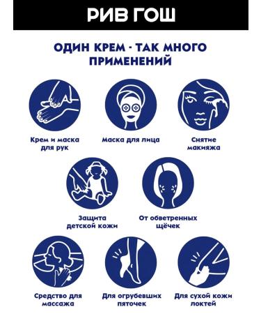 NIVEA Universal moisturizing cream 150 ml - Buy Online on GoSupps.com