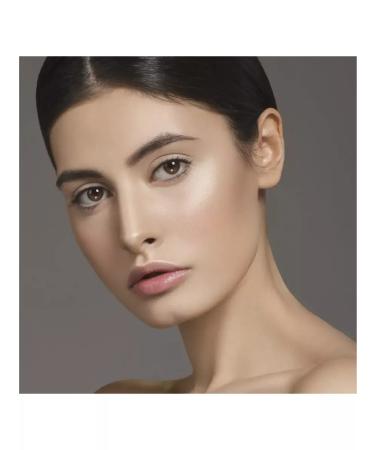 ELIAN RUSSIA VIBRANT SKIN CONCEALER 7 ml 03 Medium face - Buy Online on GoSupps.com