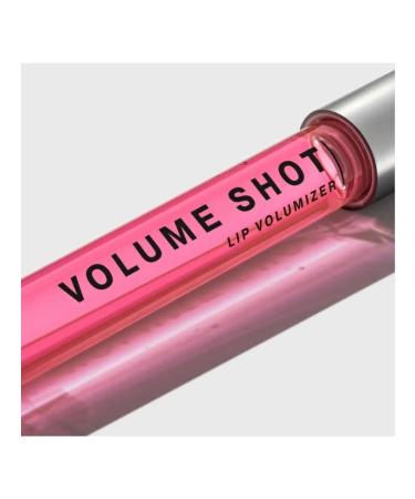Influence Beauty Rive Gosh Prevska for lip volume - Buy Online on GoSupps.com