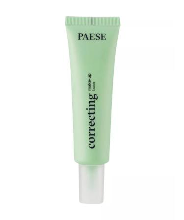 PAESE Base adjusting to makeup 30 ml