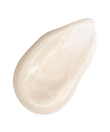 PAESE Base adjusting to makeup 30 ml - Buy Online on GoSupps.com