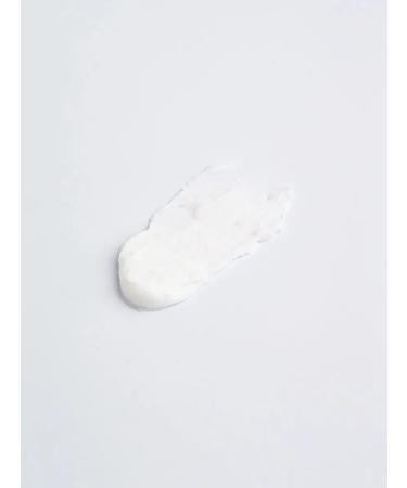 The Skin House Rive Gauche Facial Cleansing Foam - Buy Online on GoSupps.com