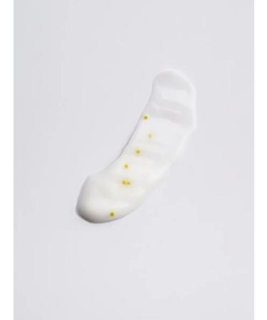 The Skin House Skin radiance Vital Bright 50 ml - Buy Online on GoSupps.com