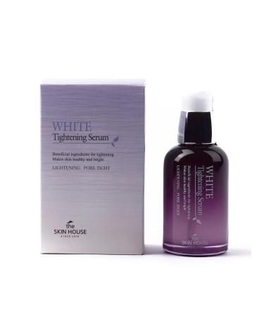 The Skin House Rive Gosh Porotka for problem skin - Buy Online on GoSupps.com