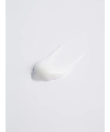 The Skin House Face cream Marine Active intensively moisturizing 50 ml - Buy Online on GoSupps.com