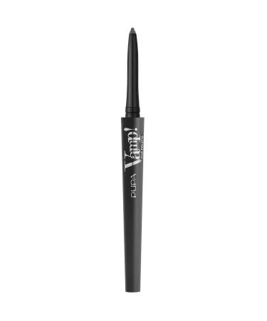 Pupa Eye pencil Vamp! Eye Pencil 0.35 g 101