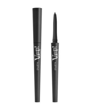 Pupa Eye pencil Vamp! Eye Pencil 0.35 g 101 - Buy Online on GoSupps.com