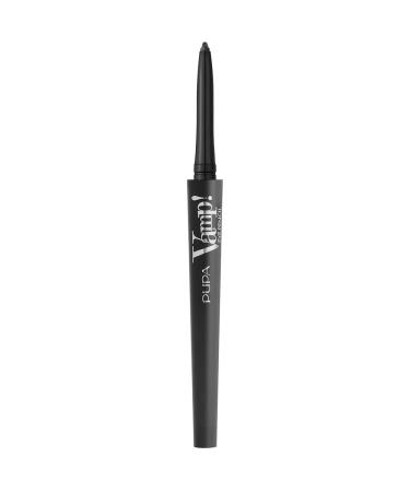 Pupa Eye pencil Vamp! Eye Pencil 0.35 g 100