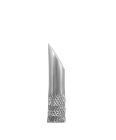 Nippon Nippers Pusher for cuticle Manicure Professional - Buy Online on GoSupps.com