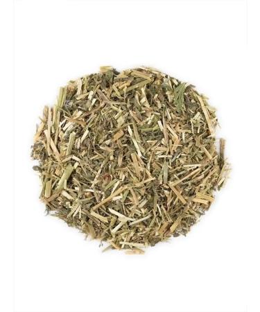 Herbs of the Crimean Mountains Lucerne Grass dried Crimean 80 grams - Buy Online on GoSupps.com