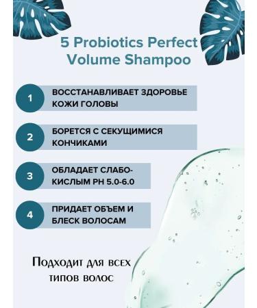 MASIL Shampoo for overdled brittle and dull hair pH shine - Buy Online on GoSupps.com