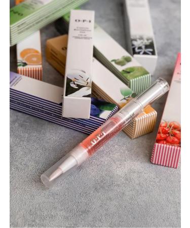 Topnailsshop Nail file set Manicure Oil for cuticle - Buy Online on GoSupps.com
