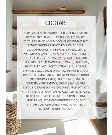 ELGON Shampoo against dandruff and seborrhei professional 250 ml - Buy Online on GoSupps.com