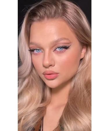 7DAYS Facial Conceler 02 Light Medium - Buy Online on GoSupps.com