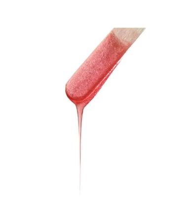 Starpil Polymer wax for Premium Coral Wax depilation - Buy Online on GoSupps.com